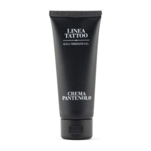 crema pantenolo 75ml bugiardino cod: 925899433 