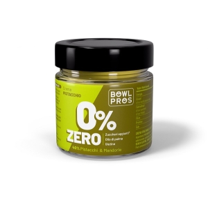 Cerca Prezzi di Crema pistacchio zero 180 g e acquista online