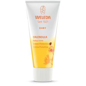 crema prot calendula 75ml bugiardino cod: 904336854 