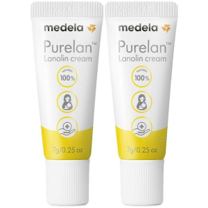 Cerca Prezzi di crema purelan 2x7 g e acquista online