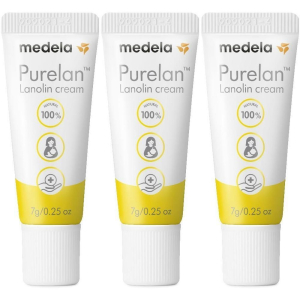 Cerca Prezzi di crema purelan 3x7 g e acquista online