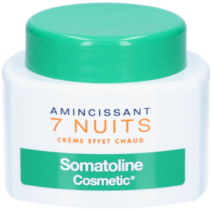 Cerca Prezzi di crema reductor intensivo 7 noches 400 g crema e acquista online