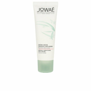Cerca Prezzi di crema ricca antirughe 40 ml e acquista online