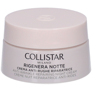 Cerca Prezzi di crema rigenerante notte anti-rughe 50ml 50 ml e acquista online