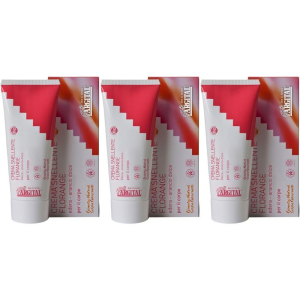 Cerca Prezzi di crema snellente florange 200 ml 3x200 ml e acquista online