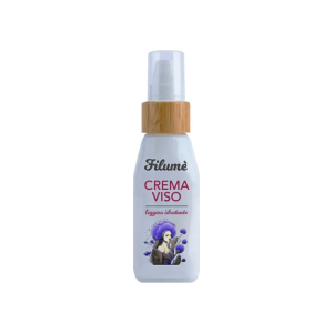 Crema viso 40 ml