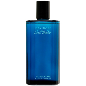 Cerca Prezzi di crema viso bava di lumaca 80% 100ml 100 ml e acquista online