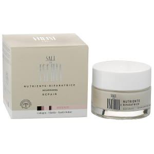 Cerca Prezzi di crema viso nutriente riparatrice defence 50ml e acquista online