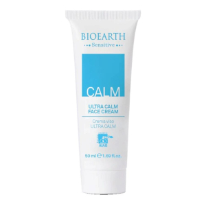 Cerca Prezzi di crema viso ultra calm 50ml e acquista online
