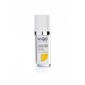 Cerca Prezzi di crema vitaminica ristrutturante wiqo e acquista online