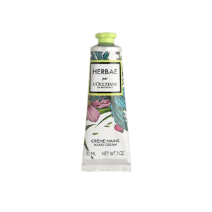 creme mains herbae 30ml bugiardino cod: 976594313 