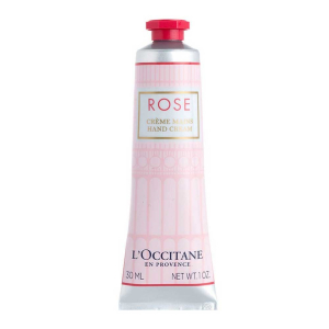 creme mains rose 30ml bugiardino cod: 976594198 