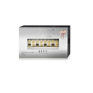 CRESCINA IF HB177 2100 D 20F