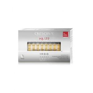 CRESCINA IF HB177 2100 U 40F