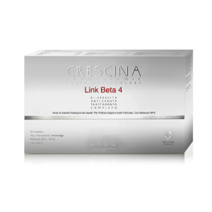 crescina l b4 if1900 d tc10+10 bugiardino cod: 941804445 