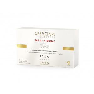 CRESCINA RI-C HB177 1300D2X10F