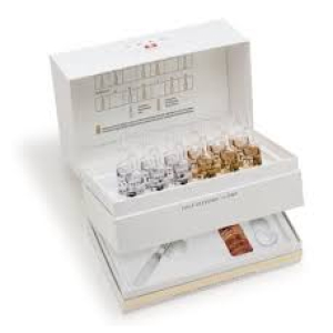 CRESCINA RI-CRE P S 1500 U 12F