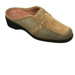 cristiana te/ps camel 41 bugiardino cod: 912813312 