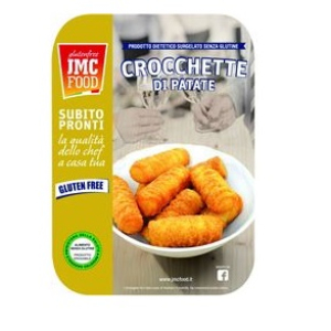 crocchette di patate 200g bugiardino cod: 970444802 