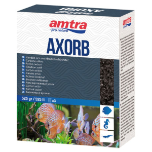 Cerca Prezzi di croci amtra carbone attivo axorb 525gr e acquista online
