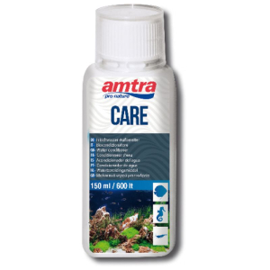 Cerca Prezzi di croci amtra care biocondizionatore 150ml e acquista online