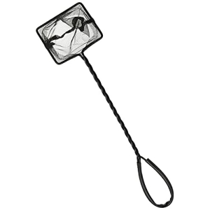 Cerca Prezzi di croci amtra retino nero metallo 8cm e acquista online