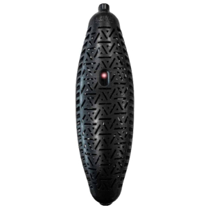 Cerca Prezzi di croci amtra riscaldatore klima automatico nano 15watt e acquista online