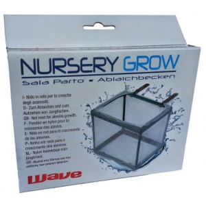 Cerca Prezzi di croci amtra sala parto nursery grow 16,5x12x13,5cm e acquista online