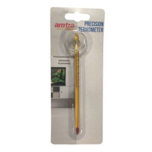 Cerca Prezzi di croci amtra termometro precision slim ventosa 8x2,5x20,5cm e acquista online