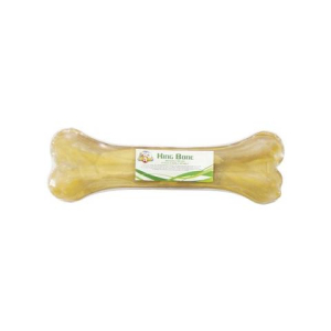 Cerca Prezzi di croci cane snack king bone 25cm 240gr e acquista online