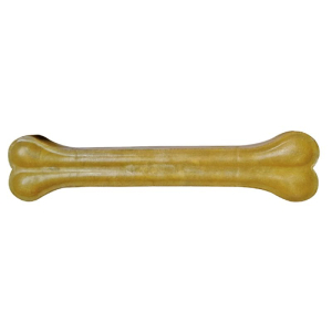 Cerca Prezzi di croci cane snack king bone osso 32cm 450gr e acquista online