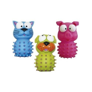 Cerca Prezzi di croci gioco playtime animale spinato vinile 14cm cad. e acquista online