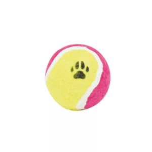 Cerca Prezzi di croci gioco playtime palla tennis 6,5cm cad. e acquista online