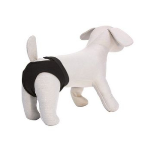 Cerca Prezzi di croci mutandina doggy pants igienica 60cm e acquista online