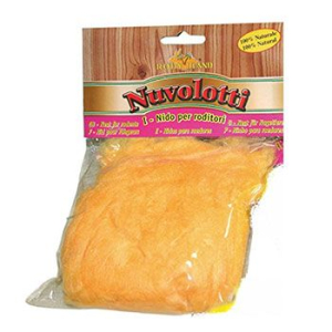 Cerca Prezzi di croci nido roditori nuvolotti rody cloudly imbottitura cotone cad. e acquista online
