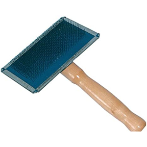 Cerca Prezzi di croci spazzola cardatore beauty line gigante 11,2x7,5cm e acquista online