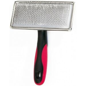 Cerca Prezzi di croci spazzola cardatore vanity (xs) cad. e acquista online