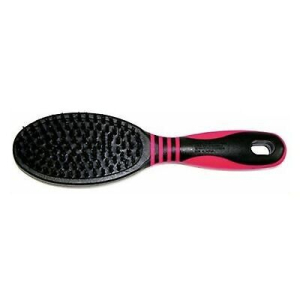 Cerca Prezzi di croci spazzola vanity setole (s) cad. e acquista online