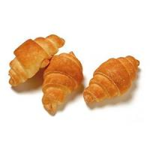 croissant 130g bugiardino cod: 905894426 