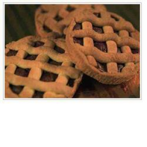 crostatina 200g bugiardino cod: 972260487 