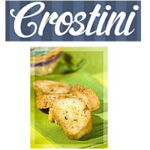 crostini 100g bugiardino cod: 920009154 