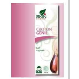 beba croton genil detergente intimo 250 ml bugiardino cod: 912942354 