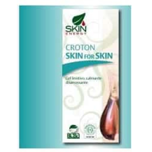 beba croton skin for skin 125 g bugiardino cod: 912942327 