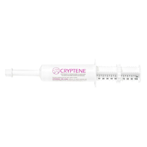 Cerca Prezzi di cryptene vitelli/agnelli/capretti dosatore orale 100ml - zac e acquista online