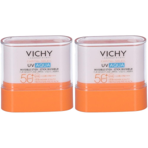 Cerca Prezzi di cs uv aqua stick solare spf 50+ 2x9 g e acquista online