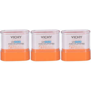 Cerca Prezzi di cs uv aqua stick solare spf 50+ 3x9 g e acquista online