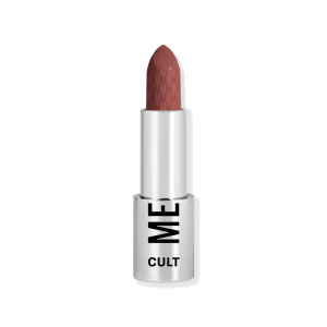 Cerca Prezzi di cult creamy 107 whisper mesauda e acquista online