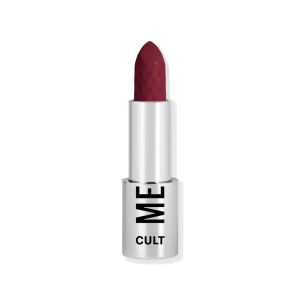 Cult creamy 115 idol rouge mesauda