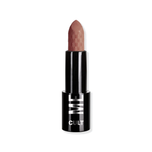 Cult matte 203 angelic mesauda