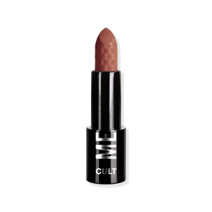 Cult matte 206 avantgarde mesauda
